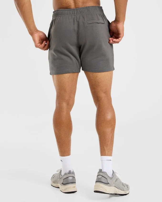 Essential Lightweight 5"-Shorts