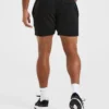 Essential Lightweight 5"-Shorts