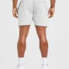 Essential Lightweight 5"-Shorts