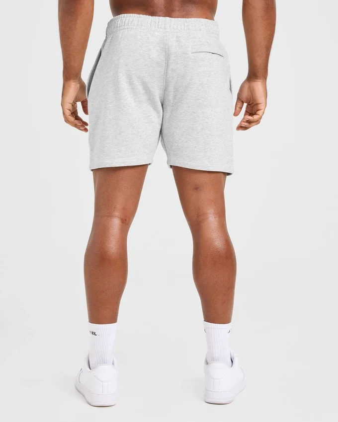 Essential Lightweight 5"-Shorts