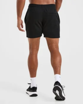 Essential Lightweight 5″-Shorts