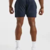Essential Lightweight 5"-Shorts