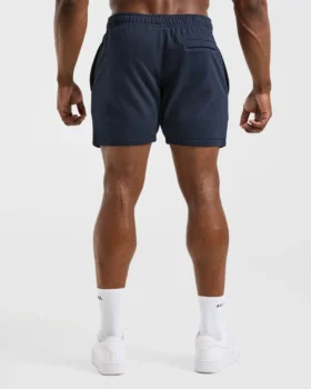 Essential Lightweight 5″-Shorts