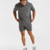 Essential Lightweight 5"-Shorts