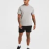 Essential Lightweight 5"-Shorts