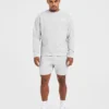 Essential – Leichter Pullover