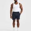 Essential Lightweight 5"-Shorts