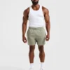 Essential Lightweight 5"-Shorts