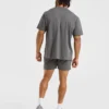 Essential Lightweight 5"-Shorts
