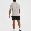 Essential Lightweight 5"-Shorts