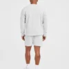 Essential – Leichter Pullover