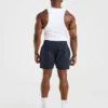 Essential Lightweight 5"-Shorts