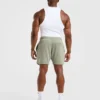 Essential Lightweight 5"-Shorts
