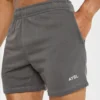 Essential Lightweight 5"-Shorts