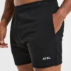 Essential Lightweight 5"-Shorts