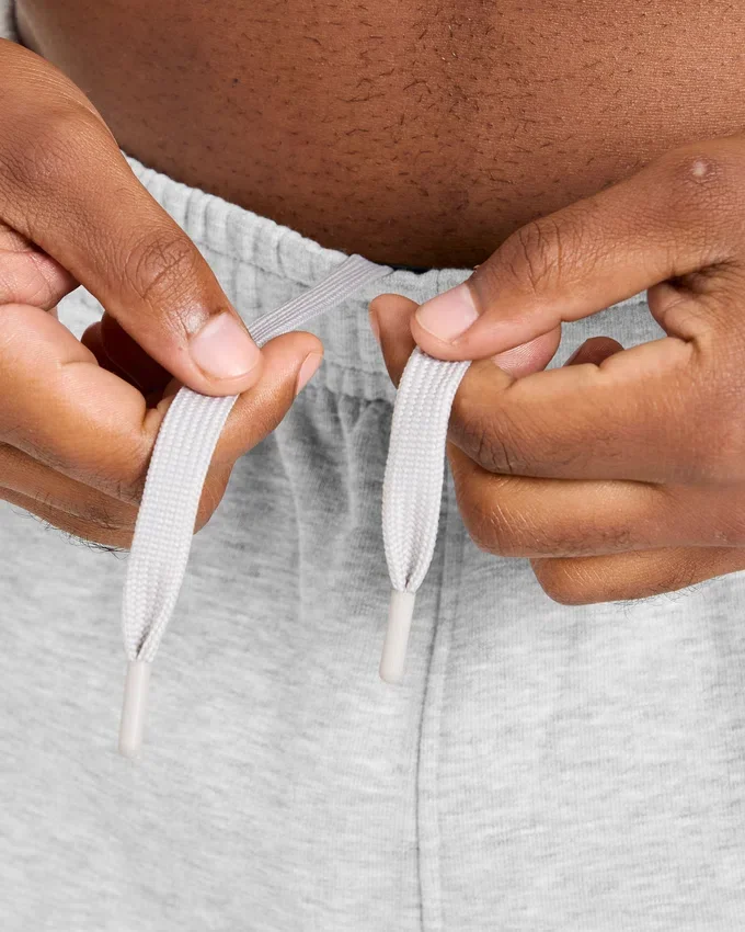 Essential Lightweight 5"-Shorts