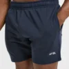 Essential Lightweight 5"-Shorts