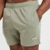 Essential Lightweight 5"-Shorts