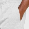Essential Lightweight 5"-Shorts