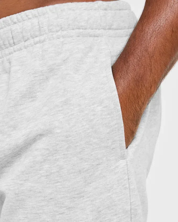 Essential Lightweight 5"-Shorts