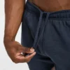 Essential Lightweight 5"-Shorts