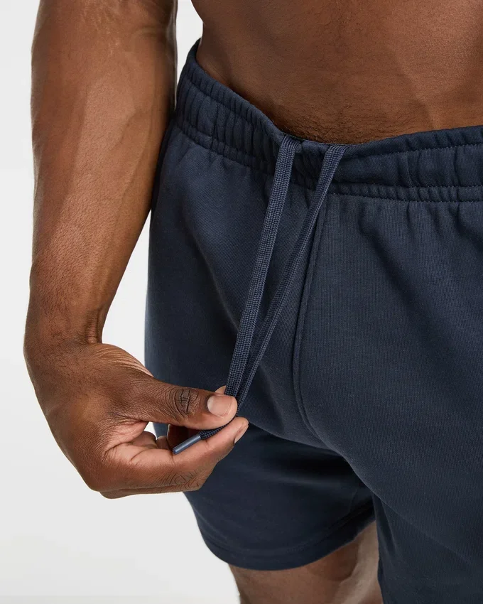Essential Lightweight 5"-Shorts