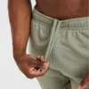 Essential Lightweight 5"-Shorts