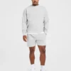 Essential Lightweight 5"-Shorts