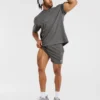 Essential Lightweight 5"-Shorts