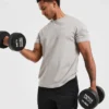 Essential Lightweight 5"-Shorts