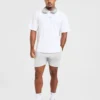Essential Lightweight 5"-Shorts