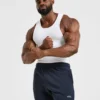 Essential Lightweight 5"-Shorts