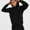 Essential Lightweight Hoodie
