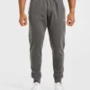 Essential Lightweight Jogginghose