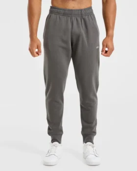 Essential Lightweight Jogginghose