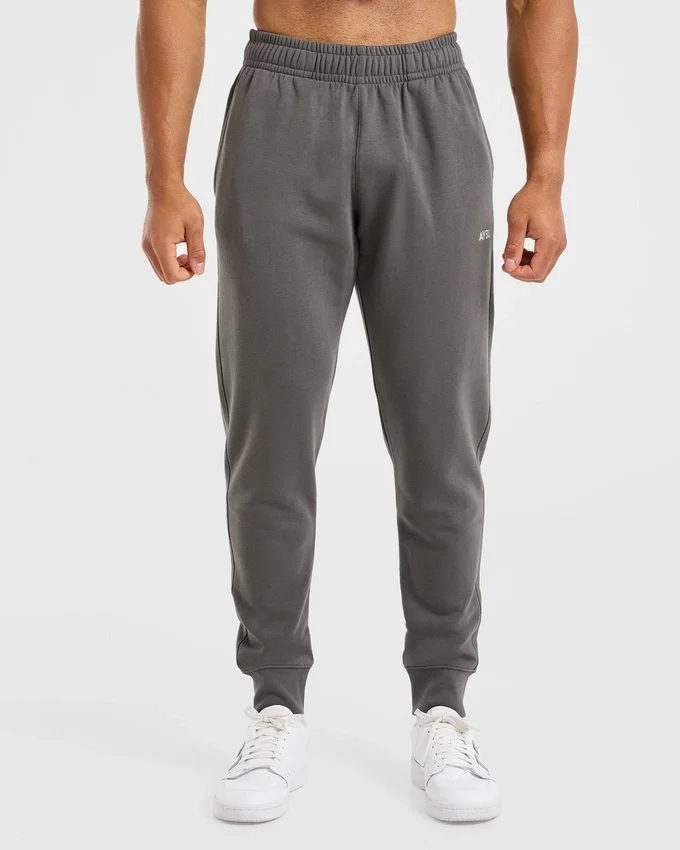 Essential Lightweight Jogginghose