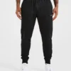 Essential Lightweight Jogginghose