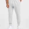 Essential Lightweight Jogginghose