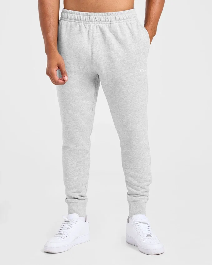 Essential Lightweight Jogginghose