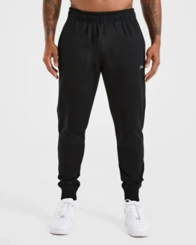Essential Lightweight Jogginghose