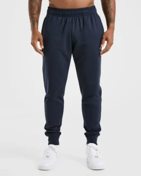 Essential Lightweight Jogginghose