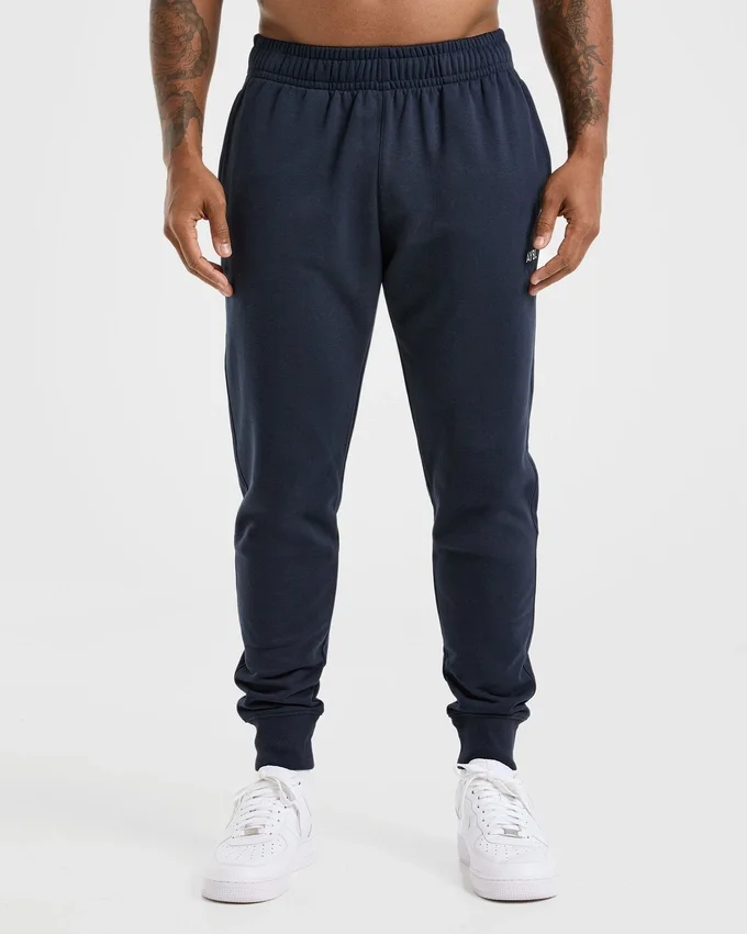 Essential Lightweight Jogginghose