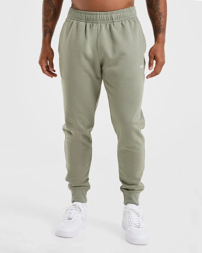 Essential Lightweight Jogginghose