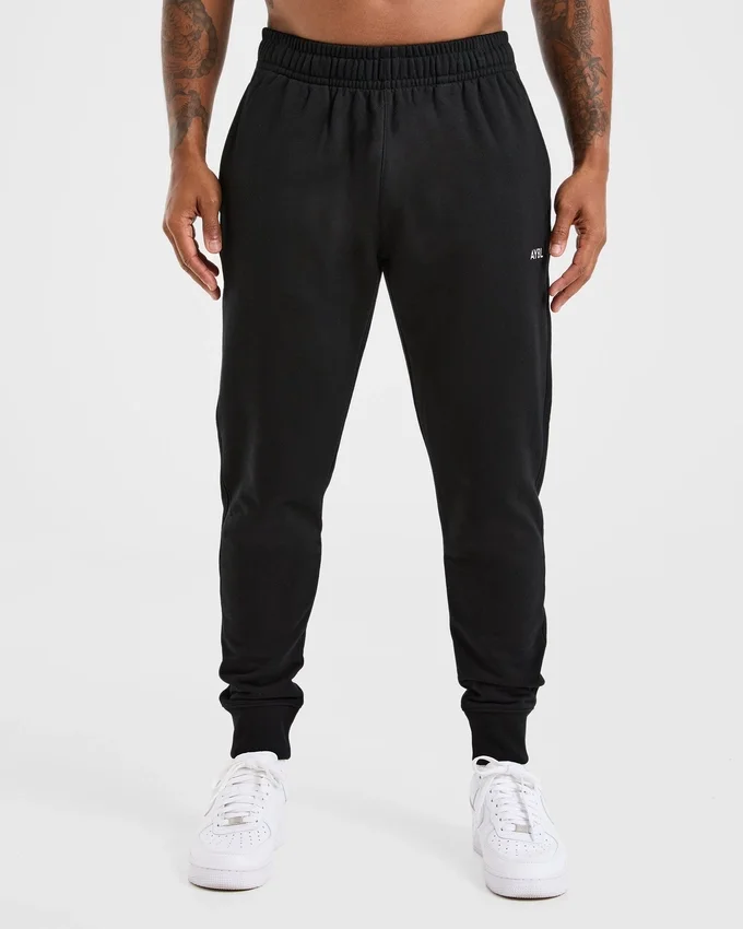 Essential Lightweight Jogginghose