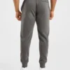 Essential Lightweight Jogginghose