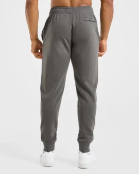 Essential Lightweight Jogginghose