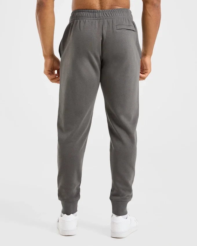 Essential Lightweight Jogginghose