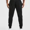 Essential Lightweight Jogginghose