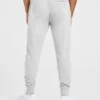 Essential Lightweight Jogginghose