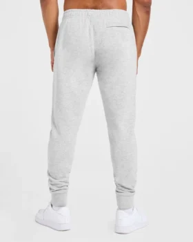 Essential Lightweight Jogginghose
